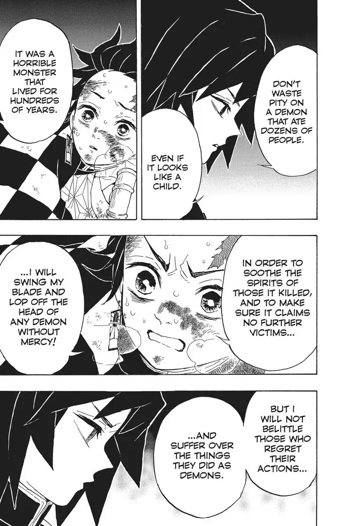 Demon Slayer Chapter 43 image 15_optimized